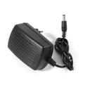 Alimentation 12V 3A