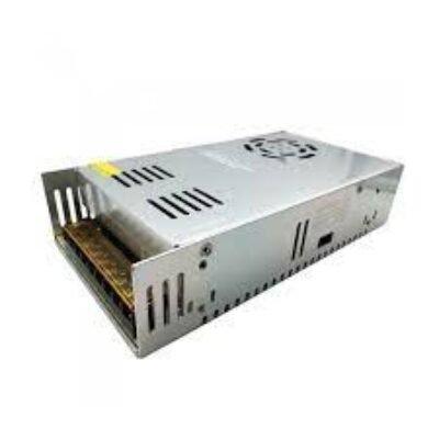 Alimentation A Découpage 12V 30A