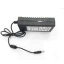 Alimentation 15V 3A