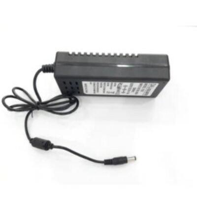 Alimentation 15V 3A