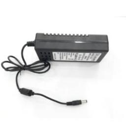 Alimentation 15V 3A