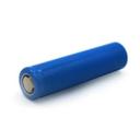 li-ion Pile 18650 rechargeable 1500mAh