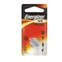 Energizer Pile Lithium 1616 BP1