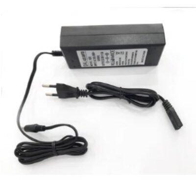 Alimentation 18V 5A