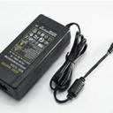 Alimentation 24V 5A