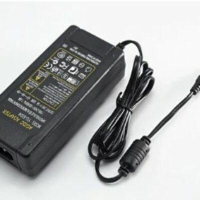 Alimentation 24V 5A