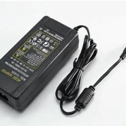 Alimentation 24V 5A