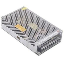 Alimentation A Découpage 24V 5A