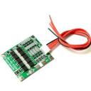 Chargeur BMS 4S 30A 14.8V