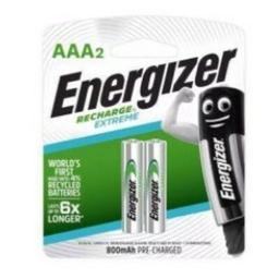 mAH Pile b2 Energizer