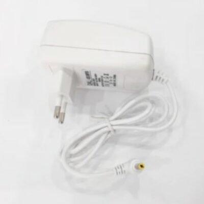 Alimentation 5V 2A