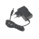 Alimentation 9V 1A