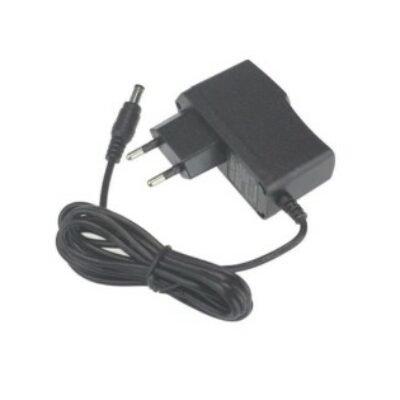 Alimentation 9V 1A