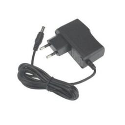 Alimentation 9V 1A