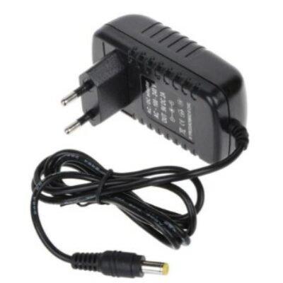 Alimentation 9V 2A