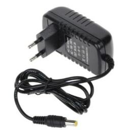 Alimentation 9V 2A