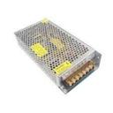 Alimentation A Découpage 12V 10A