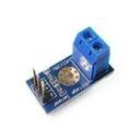Capteur De Tension C11A063
