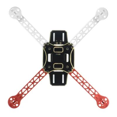DJI Châssis Quadcoptere F330 chassis drone