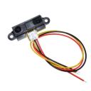 Capteur Infrarouge Distance GP2Y0A21