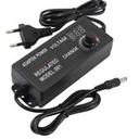 Alimentation Universel Réglable 3V-24V 2A