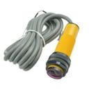 Capteur De Proximité E18-D50NK