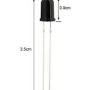 Capteur De Flamme 5mm