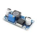 DC 3-40V 3A