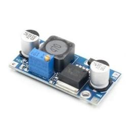 DC 3-40V 3A