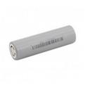 li-ion Pile 18650 rechargeable 2550 mAh