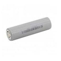 li-ion Pile 18650 rechargeable 2550 mAh