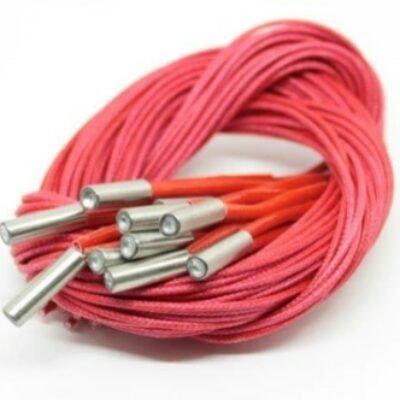 Resistance Chauffante pour imprimante 3D