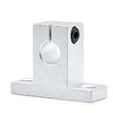 Support SK8 pour imprimante 3D CNC