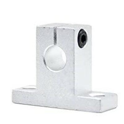 linéaire Support SK8 pour imprimante 3D CNC