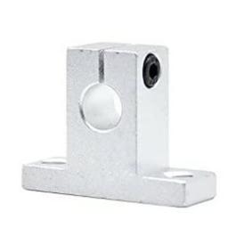linéaire Support SK8 pour imprimante 3D CNC