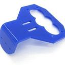 Capteur Support Ultrason