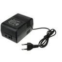 220V-110V-300W