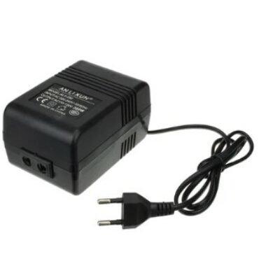 Transformateur 220V-110V-300W