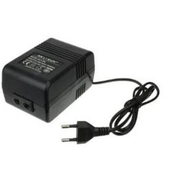Transformateur 220V-110V-300W