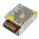 Alimentation A Découpage 12V 5A