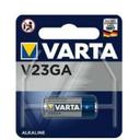 Pile V23GA 23A 12V