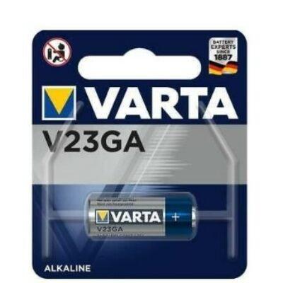 VARTA Pile V23GA 23A 12V