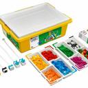 Education SPIKE Essential Set