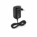 Alimentation 5V-3A Type C Pour RASPBERRY PI4