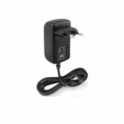 Alimentation 5V-3A Type C Pour RASPBERRY PI4
