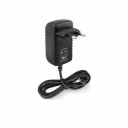 Alimentation 5V-3A Type C Pour RASPBERRY PI4