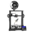 Imprimante 3D Creality Ender 3 Neo