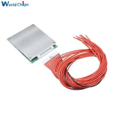 PCB Chargeur BMS 13S 35A 48V