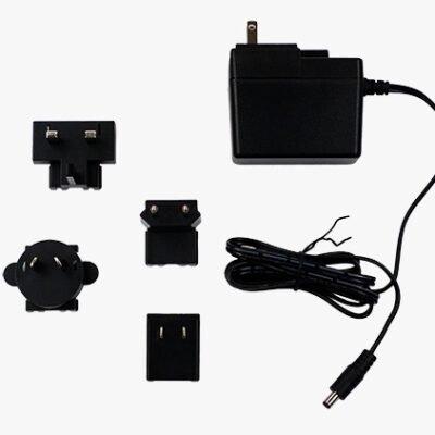 Alimentation 12V 36W pour carte kria KV260 Haute qualité