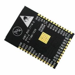 ESP-WROOM-32 Esp32 IoT Bluetooth Transceiver Module
